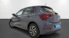 Volkswagen Polo Life 1.0 TSI 70 kW (95 CV)