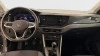Volkswagen Polo Life 1.0 TSI 70 kW (95 CV)