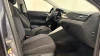 Volkswagen Polo Life 1.0 TSI 70 kW (95 CV)