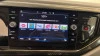Volkswagen Polo Life 1.0 TSI 70 kW (95 CV)