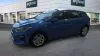 Kia Ceed 1.0 T-GDi 88kW (120CV) Drive