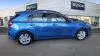 Kia Ceed 1.0 T-GDi 88kW (120CV) Drive