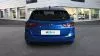 Kia Ceed 1.0 T-GDi 88kW (120CV) Drive