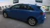 Kia Ceed 1.0 T-GDi 88kW (120CV) Drive