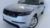 Land Rover Range Rover Velar 2.0D I4 MHEV S 4WD Auto 150 kW (204 CV)