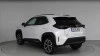 Toyota Yaris Cross 1.5 130H Style
