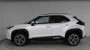 Toyota Yaris Cross 1.5 130H Style