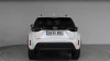 Toyota Yaris Cross 1.5 130H Style