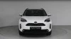 Toyota Yaris Cross 1.5 130H Style