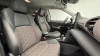 Toyota Yaris Cross 1.5 130H Style
