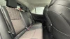 Toyota Yaris Cross 1.5 130H Style