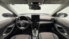 Toyota Yaris Cross 1.5 130H Style
