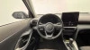 Toyota Yaris Cross 1.5 130H Style