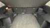 Toyota Yaris Cross 1.5 130H Style