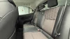 Toyota Yaris Cross 1.5 130H Style