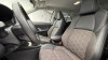 Toyota Yaris Cross 1.5 130H Style