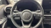 Toyota Yaris Cross 1.5 130H Style