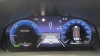 Toyota Yaris Cross 1.5 130H Style