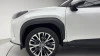 Toyota Yaris Cross 1.5 130H Style