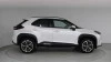 Toyota Yaris Cross 1.5 130H Style