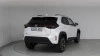 Toyota Yaris Cross 1.5 130H Style