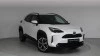 Toyota Yaris Cross 1.5 130H Style