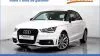 Audi A1 Adrenalin 1.6 TDI 66 kW (90 CV) S tronic