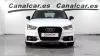 Audi A1 Adrenalin 1.6 TDI 66 kW (90 CV) S tronic