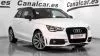 Audi A1 Adrenalin 1.6 TDI 66 kW (90 CV) S tronic