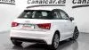 Audi A1 Adrenalin 1.6 TDI 66 kW (90 CV) S tronic