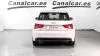 Audi A1 Adrenalin 1.6 TDI 66 kW (90 CV) S tronic