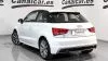 Audi A1 Adrenalin 1.6 TDI 66 kW (90 CV) S tronic