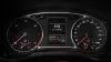 Audi A1 Adrenalin 1.6 TDI 66 kW (90 CV) S tronic