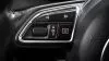 Audi A1 Adrenalin 1.6 TDI 66 kW (90 CV) S tronic