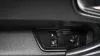 Audi A1 Adrenalin 1.6 TDI 66 kW (90 CV) S tronic