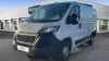 Peugeot Boxer  333 L2 H1 BHDI 88kW (120CV) S&S 6 Vel. M -