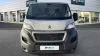 Peugeot Boxer  333 L2 H1 BHDI 88kW (120CV) S&S 6 Vel. M -