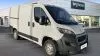 Peugeot Boxer  333 L2 H1 BHDI 88kW (120CV) S&S 6 Vel. M -