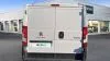 Peugeot Boxer  333 L2 H1 BHDI 88kW (120CV) S&S 6 Vel. M -