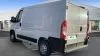 Peugeot Boxer  333 L2 H1 BHDI 88kW (120CV) S&S 6 Vel. M -