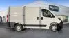 Peugeot Boxer  333 L2 H1 BHDI 88kW (120CV) S&S 6 Vel. M -