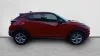 Nissan JUKE DIG-T 86 kW (117 CV) 6 M/T N-CONNECTA