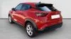 Nissan JUKE DIG-T 86 kW (117 CV) 6 M/T N-CONNECTA