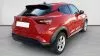 Nissan JUKE DIG-T 86 kW (117 CV) 6 M/T N-CONNECTA