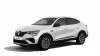 Renault Arkana Techno full hybrid E-Tech 105 kW (145CV)