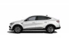 Renault Arkana Techno full hybrid E-Tech 105 kW (145CV)
