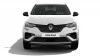 Renault Arkana Techno full hybrid E-Tech 105 kW (145CV)