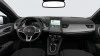 Renault Arkana Techno full hybrid E-Tech 105 kW (145CV)
