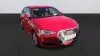 Audi A3 1.4 TFSI e-tron S tronic Sportback