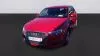 Audi A3 1.4 TFSI e-tron S tronic Sportback